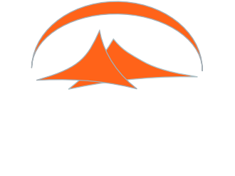 Perry's Shades Logo